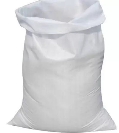 Onde comprar saco de entulho em São Paulo?
