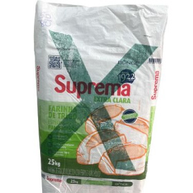 Por que optar por sacos com erro de impressão em obras?