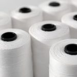 Linha para sacaria em SP: onde comprar com qualidade