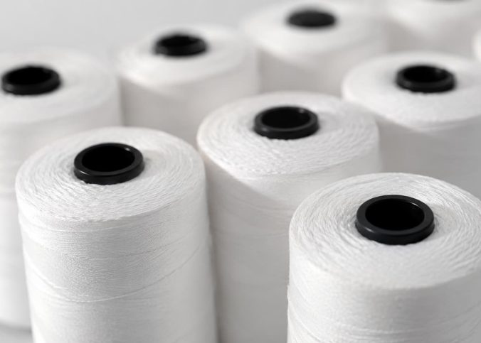 Linha para sacaria em SP: onde comprar com qualidade