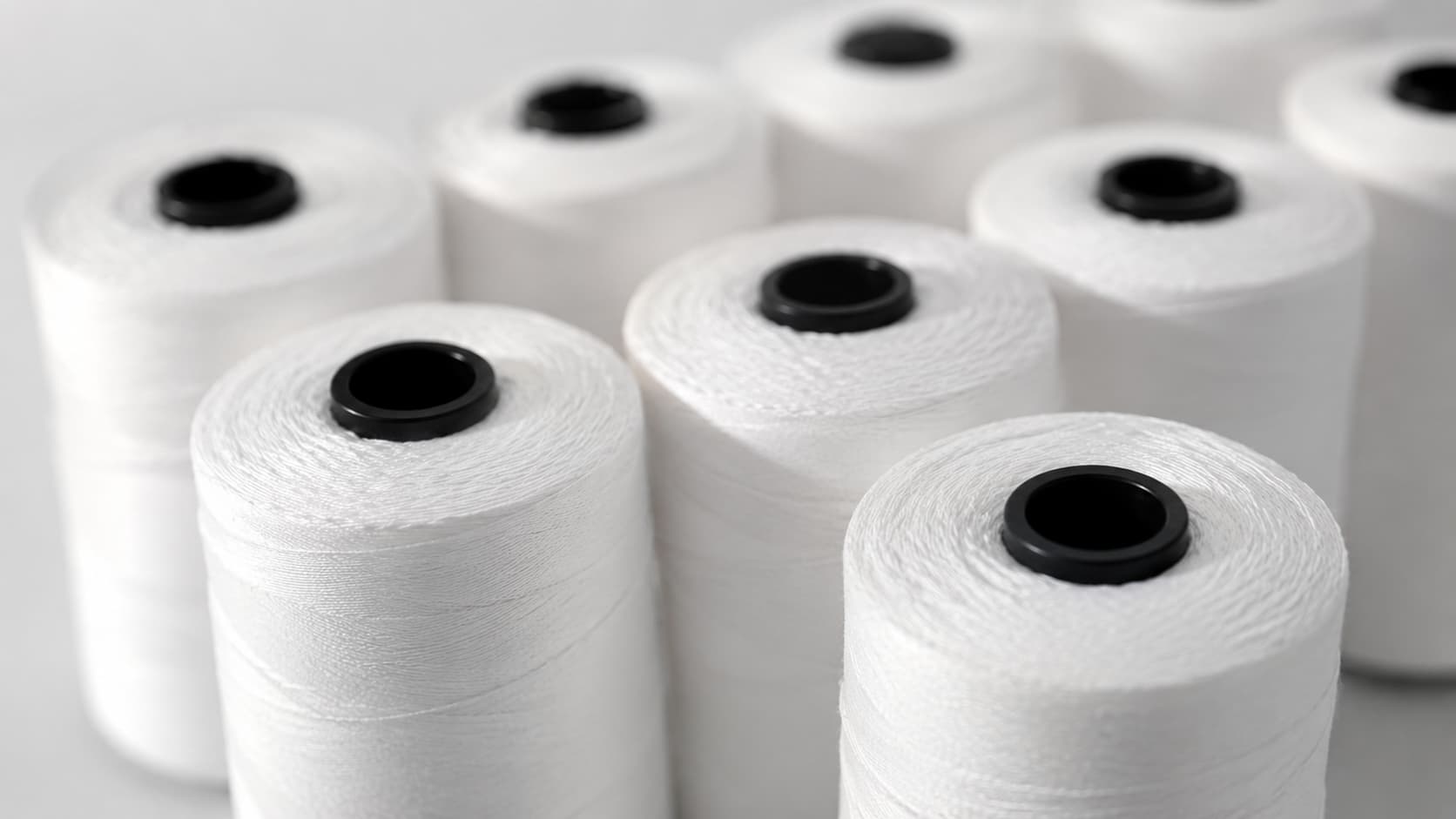 Linha para sacaria em SP: onde comprar com qualidade